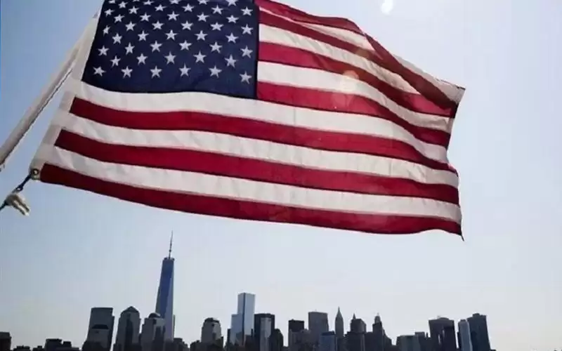 6 شركات كبيرة في أمريكا تشهر