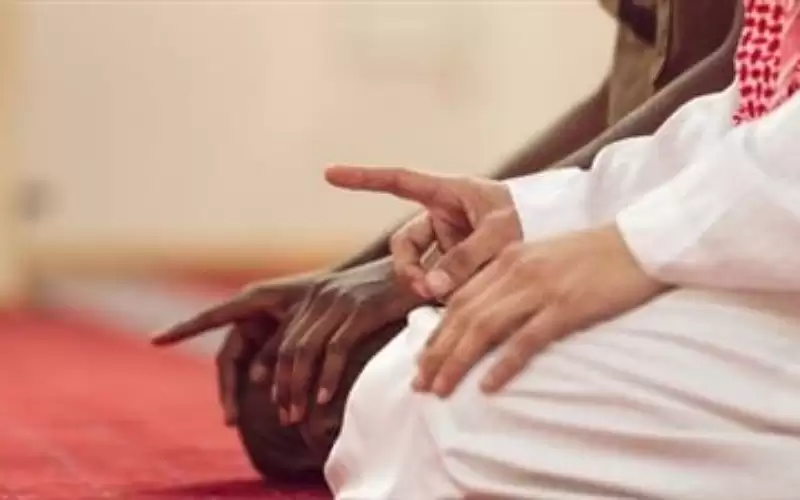 الإفتاء الأردنية توضح حكم إمامة الصبي
