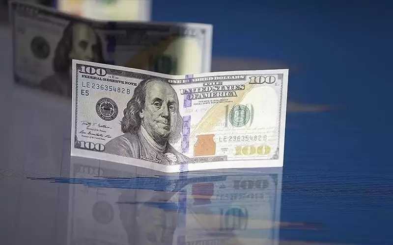 الدولار يصعد مع توقعات رفع الفائدة