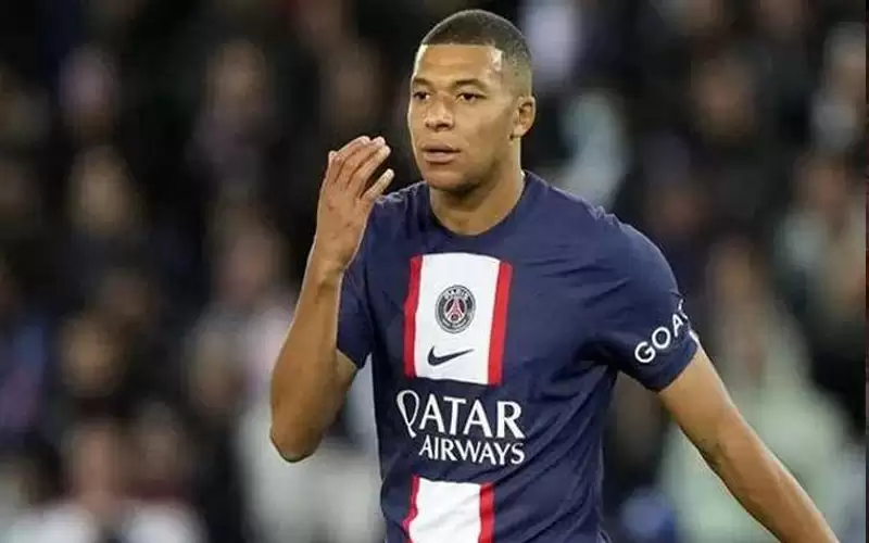 ريال مدريد يتخذ قرارا حاسما بشأن