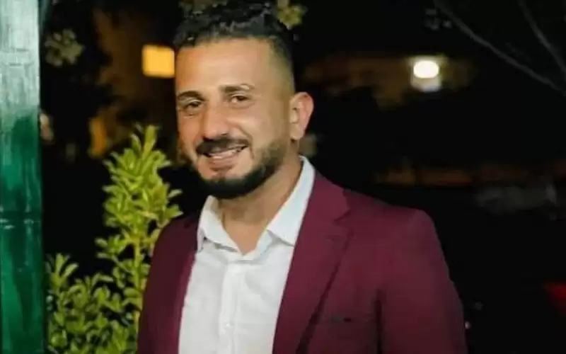 وفاة شاب أردني اثر صعقة كهربائية