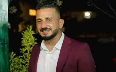وفاة شاب أردني اثر صعقة كهربائية
