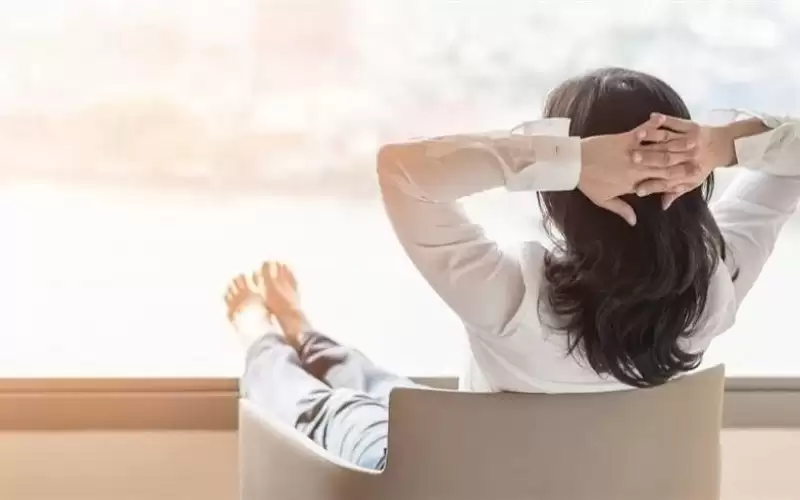 هل يزيد العلاج الهرموني خطر إصابة