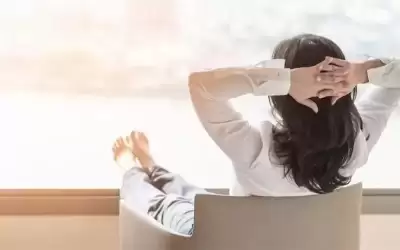 هل يزيد العلاج الهرموني خطر إصابة