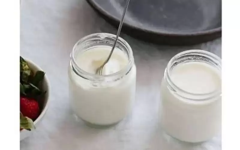 5 مضاعفات خطيرة لتناول الزبادي بشكل