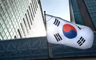 سول: زعيما كوريا الجنوبية واليابان سيجتمعان