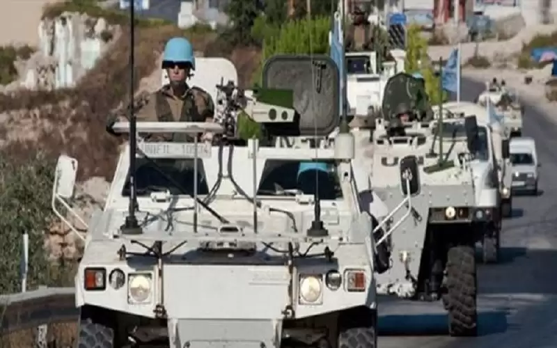 بدء اجتماعات لبنانية أممية تحضيرا للتمديد