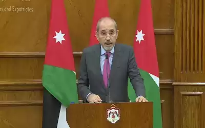 وزير الخارجية: توقيع 5 مذكرات تفاهم