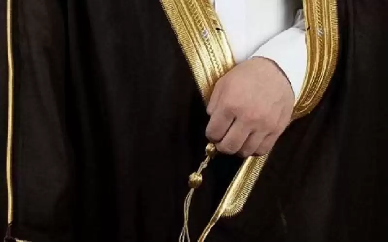 الدعجة: الف طلب للحصول على لقب