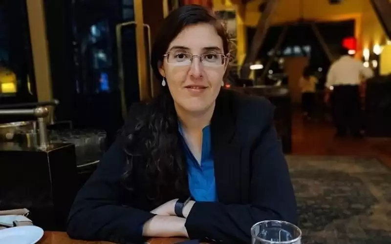 العراق تحقيق بقضية خطف اسرائيلية