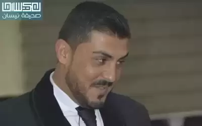 أبناء المرحوم محمد فلاح الخضور يحتفلون