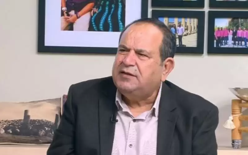 اربيحات: لجوء أشخاص إلى إتلاف المرافق