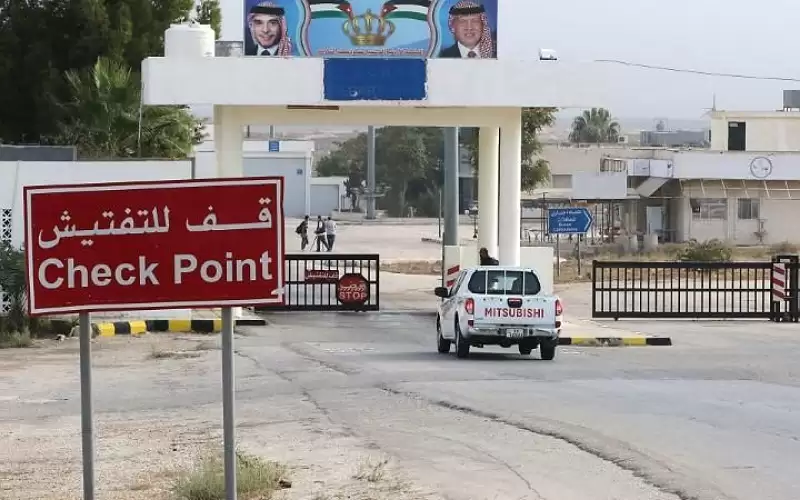 شكاوى من حافلات سعودية تنقل الركاب