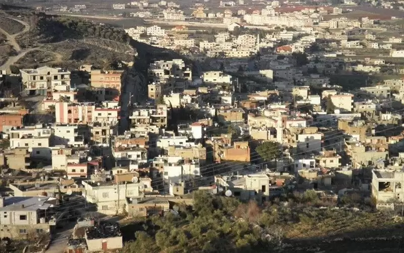 قتيل وجرحى بإطلاق نار على مصلين