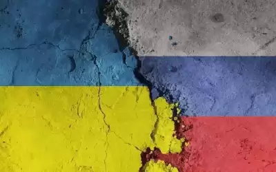 روسيا : لا آفاق للمفاوضات مع