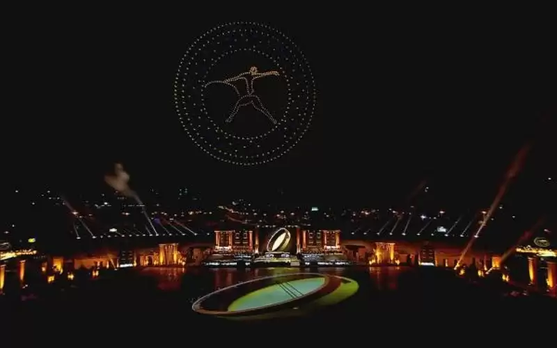 الأردن يرفع رصيده في الدورة العربية