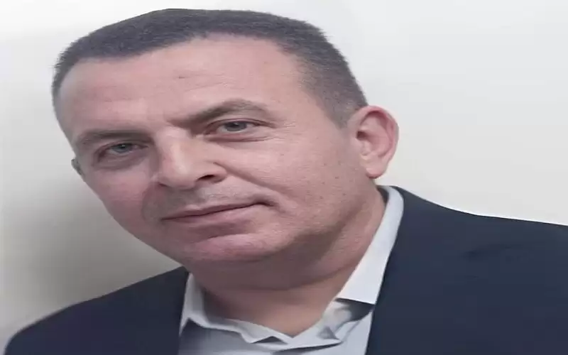 وفاة مدير قاعة امتحان توجيهي في
