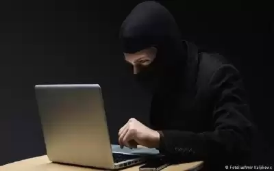 مجرم يعترف بقتل 14 امرأة تعرف
