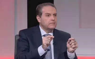 الهواري: نعمل على زيادة أعداد الصيادلة