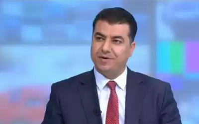 إنطلاق أعمال ملتقى التعاونيات وتعزيز الشراكات