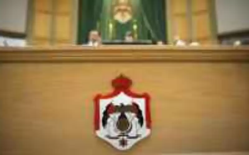 توصية نيابية لإجراء دراسة حول عمولة