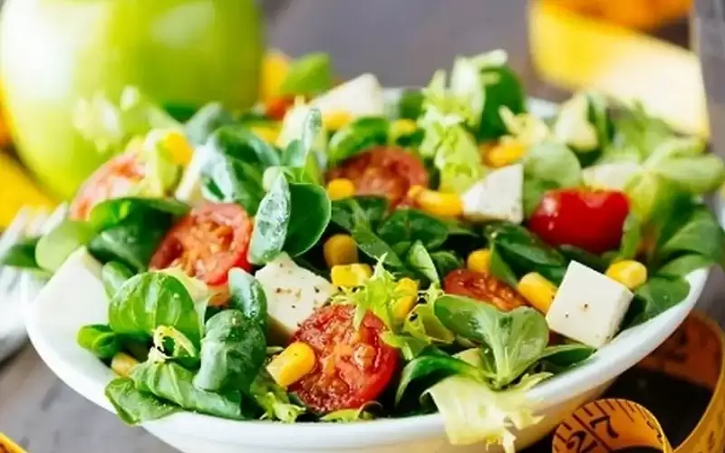 هذه أفضل شهور لنجاح حمية إنقاص