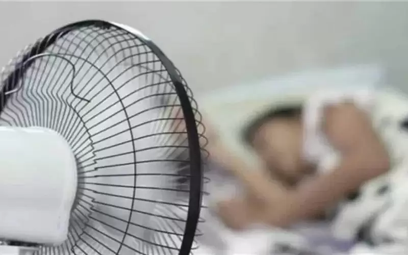 لماذا نشعر بالرغبة بالنوم عند ارتفاع