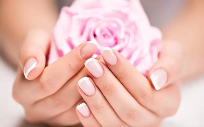 12 نصيحة لتقوية الأظافر والعناية بها