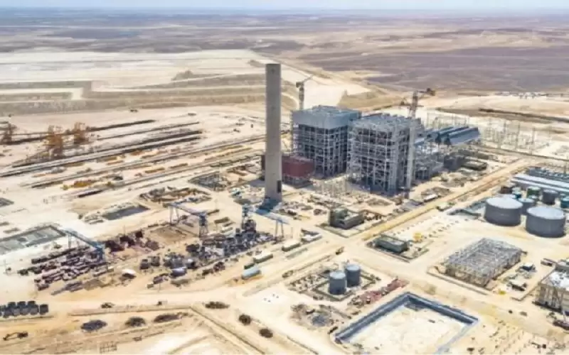 الحكومة ترجح صدور الحكم بقضية العطارات