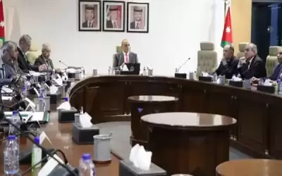 الحكومة تخفض أسعار خدمات الربط المباشر