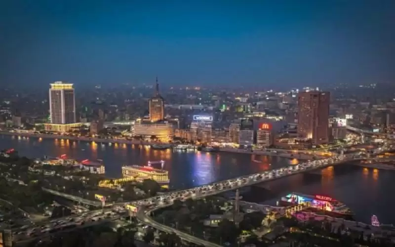 مصر توجه دعوة للفصائل الفلسطينية للاجتماع