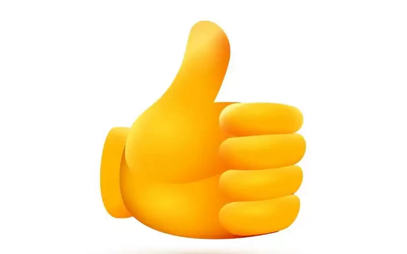 مزارع يخسر 61 ألف دولار بسبب