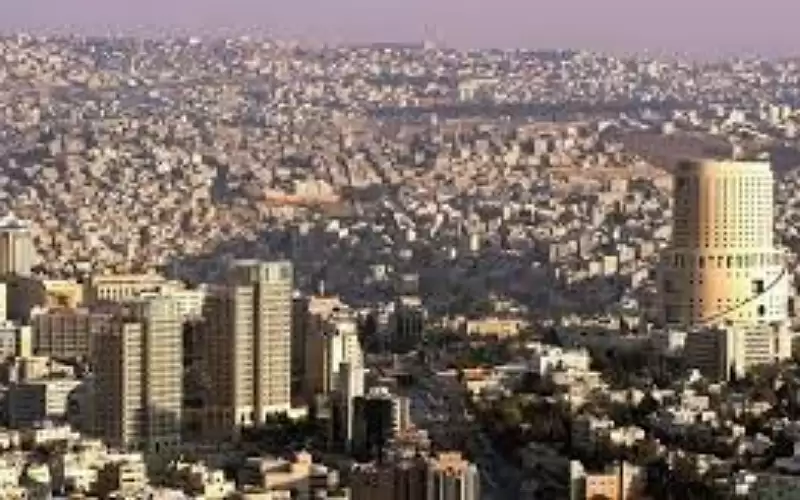 أجواء معتدلة في المرتفعات وتحذير من