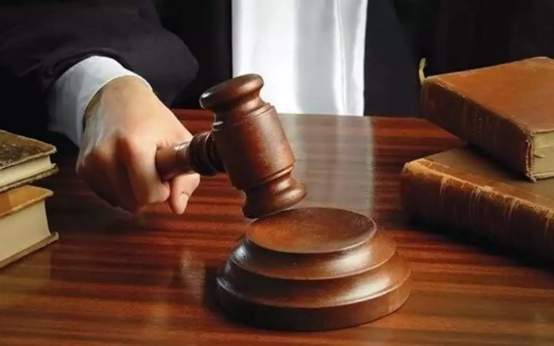 التمييز تنقض قرارا يجرم متهم بقتل