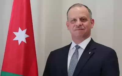 الأمير فيصل بن الحسين نائبا للملك