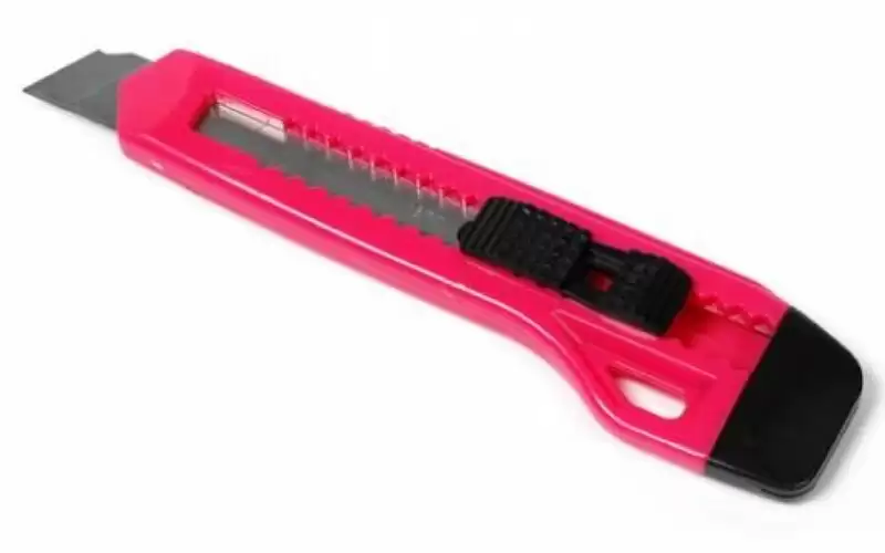 اعتداء وحشي على طفل بمشاجرة بالزرقاء