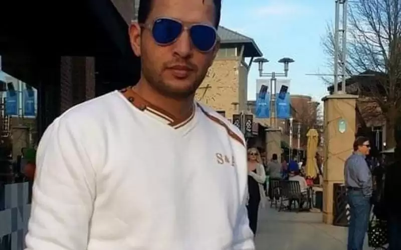 تفاصيل جديدة بمقتل أردني في أميركا