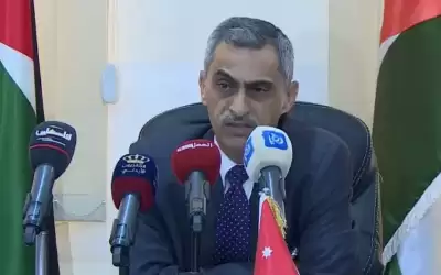 الأردن يعلن 6 خدمات جديدة للمقدسيين