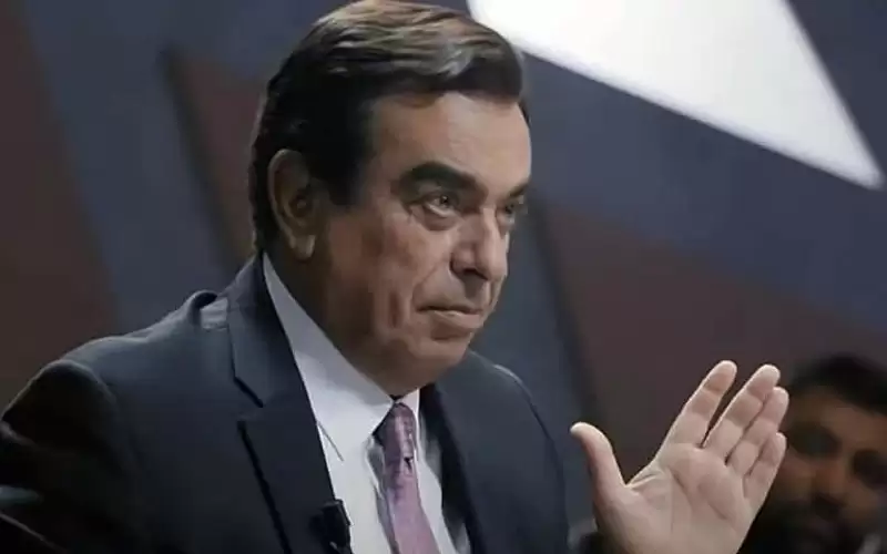 قرداحي يشارك في مهرجان جرش