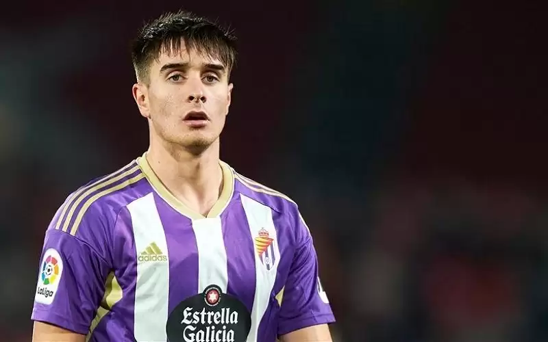 ريال مدريد يستعد لتوجيه صدمة جديدة