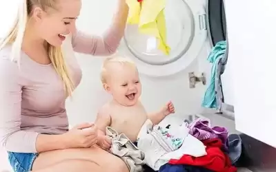 7 أسرار عليك معرفته قبل وضع