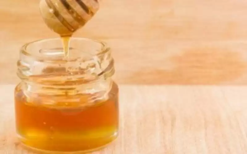 فوائد العسل لمرضى السكري