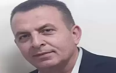 التربية: إطلاق اسم المعلم عيد الربضي