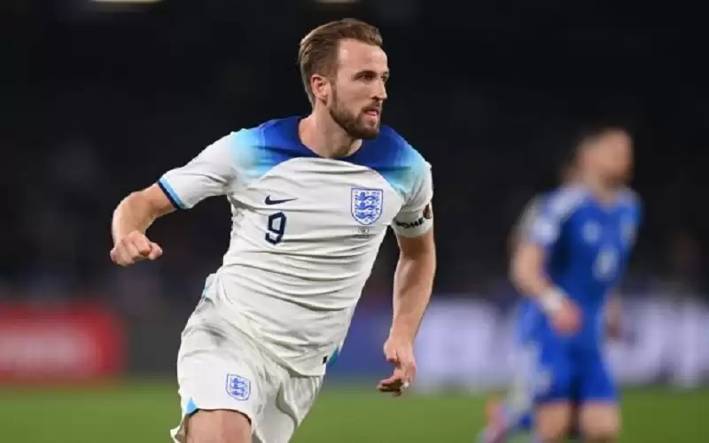 توتنهام يرفض 80 مليون يورو من