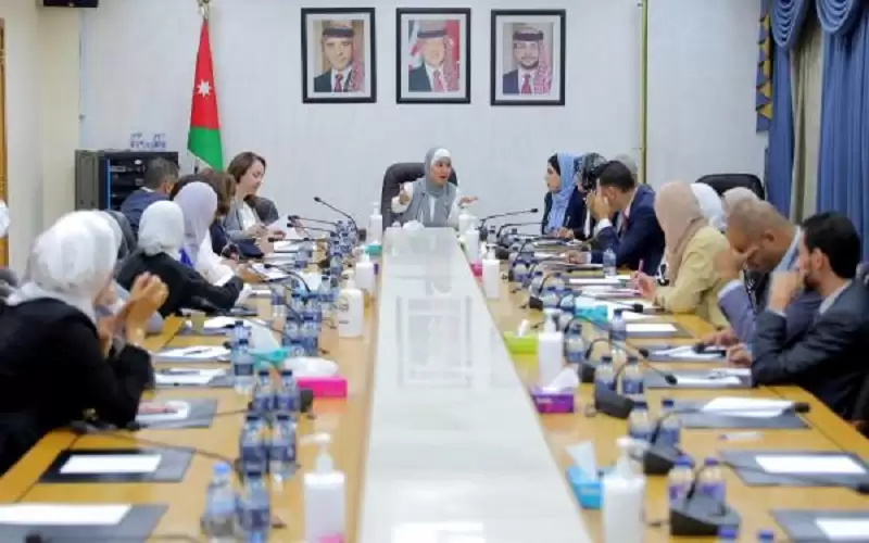 شريم: نواة لحل الانتهاكات ضد معلمات