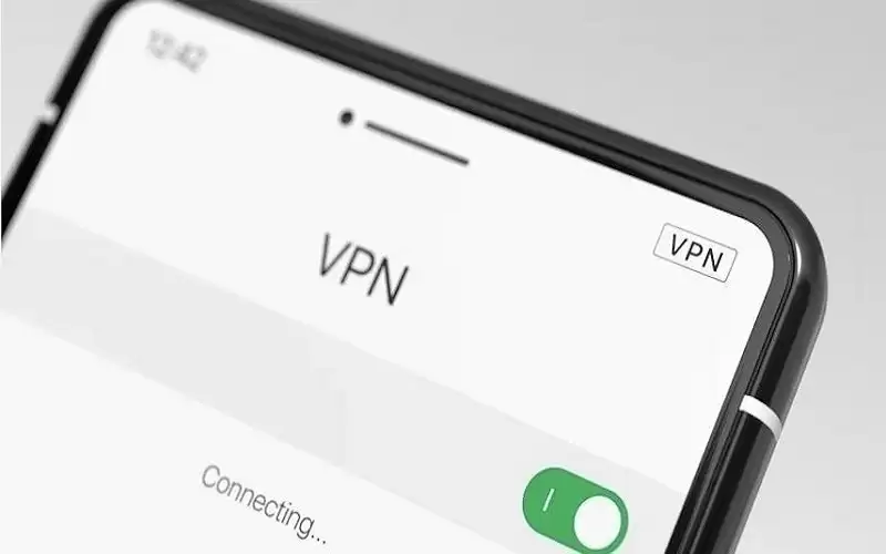 خبير يوضح خطر استخدام تطبيق VPN