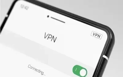 خبير يوضح خطر استخدام تطبيق VPN