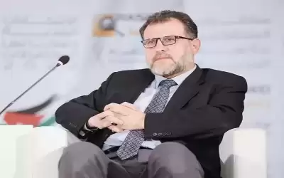 الافراج عن الناشط ايمن الفناطسة