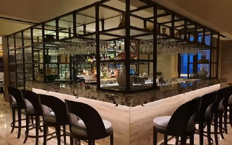 جمعية المطاعم السياحية: نحو 1100 مطعم