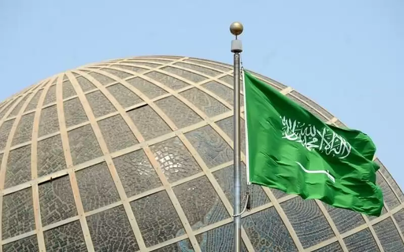 إعدام سعودي ارتكب جريمة مروعة بحق